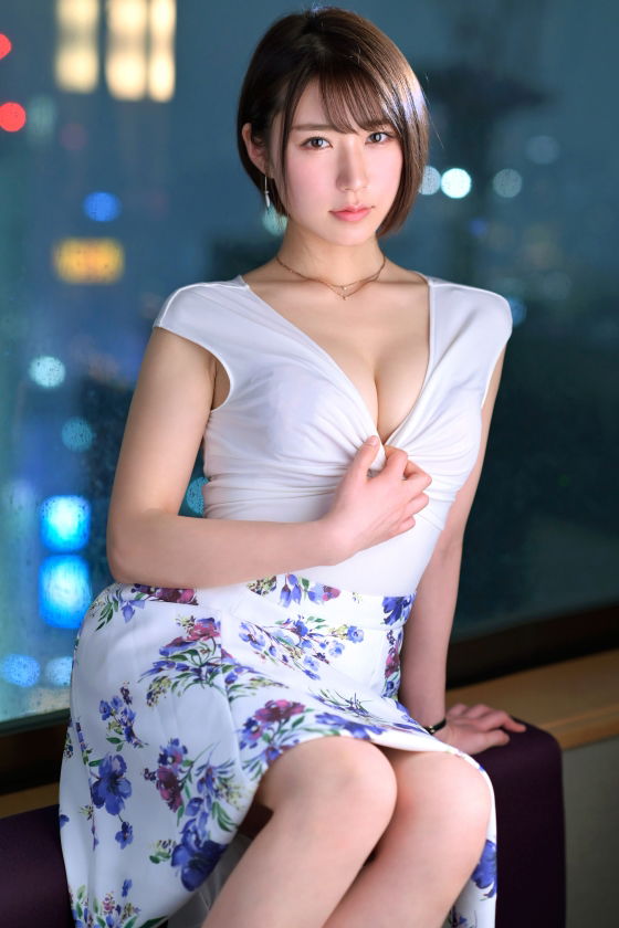 圆叶大文娱