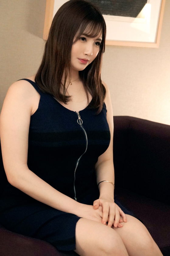 圆叶大文娱