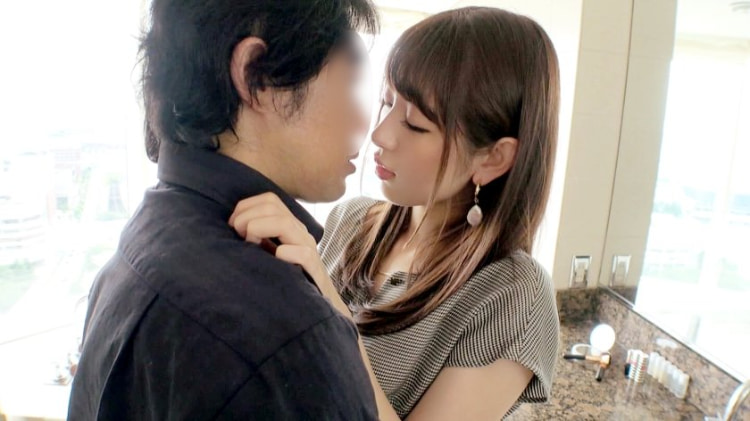 圆叶大文娱