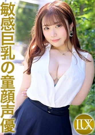 圆叶大文娱