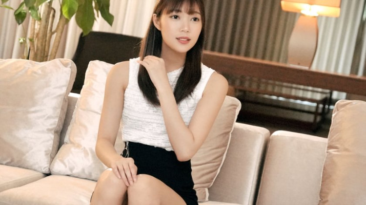 圆叶大文娱