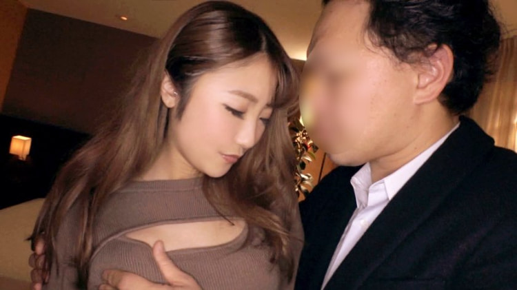 圆叶大文娱