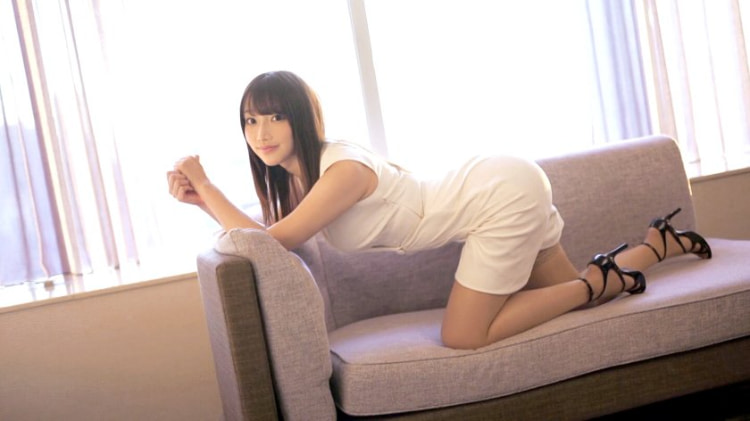 圆叶大文娱