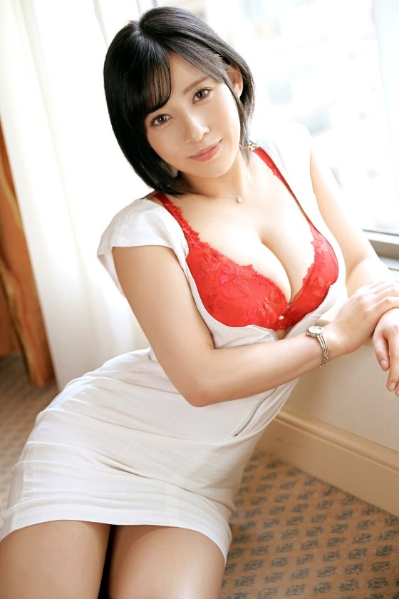 圆叶大文娱