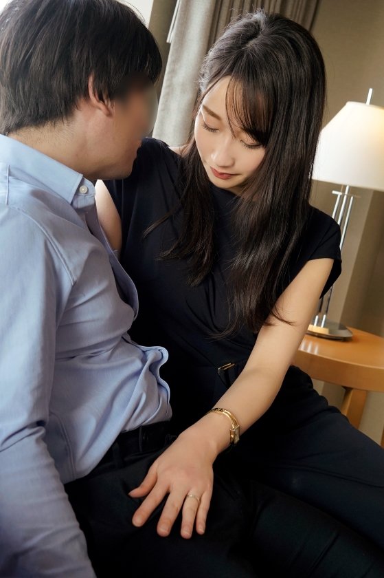 圆叶大文娱