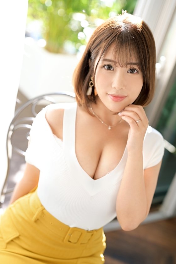 圆叶大文娱