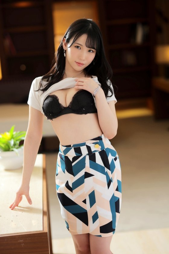 圆叶大文娱