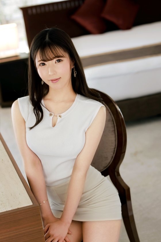 东条えみ 28岁，婚礼策划师 ラグジュTV 1563