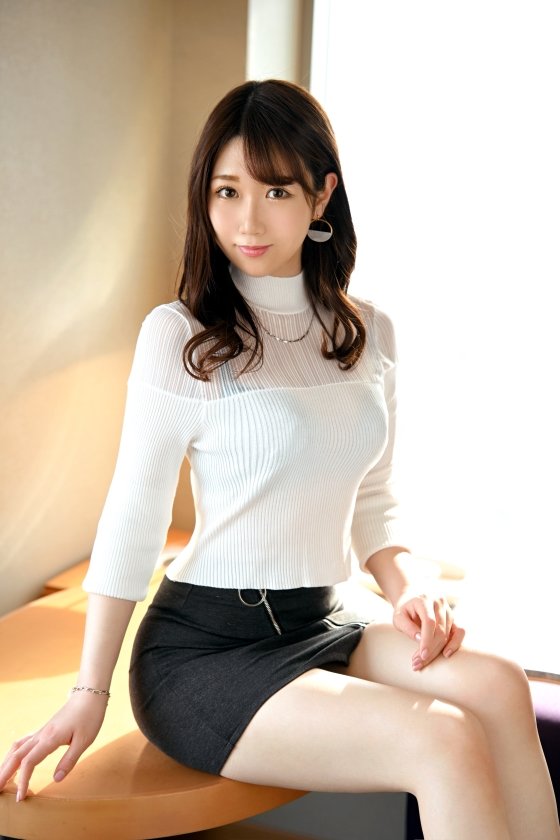 圆叶大文娱