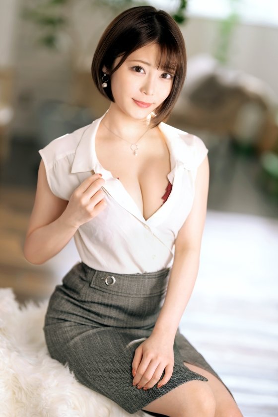 圆叶大文娱