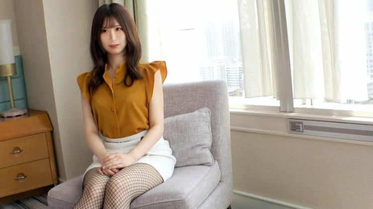 圆叶大文娱