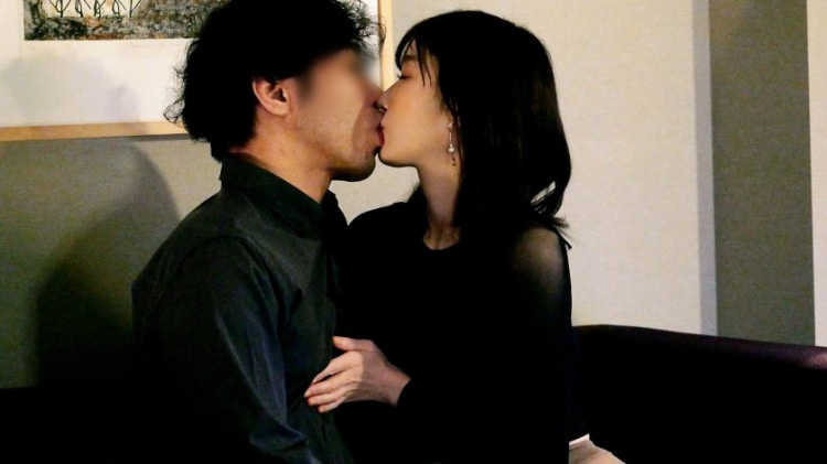 圆叶大文娱
