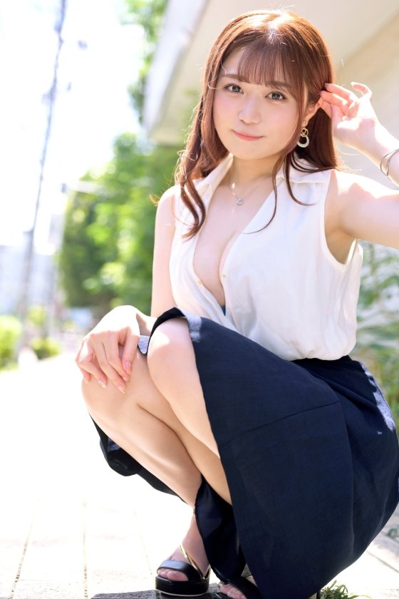 圆叶大文娱