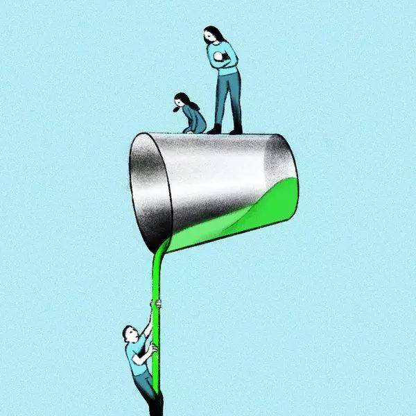 改变记忆能否治疗上瘾? 改变记忆能否治疗上瘾?
