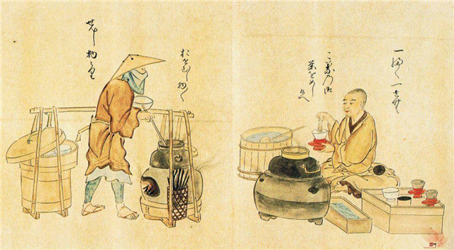 印度人磕蛇毒代酒算啥?中国人自古喝鸦片汤代酒咧 印度人磕蛇毒代酒算啥?中国人自古喝鸦片汤代酒咧