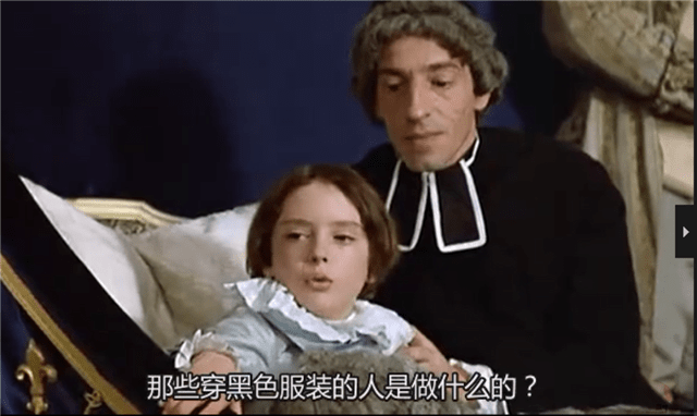 疫情过后,就业问题急需关注