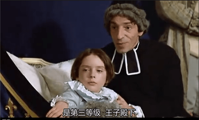 疫情过后,就业问题急需关注