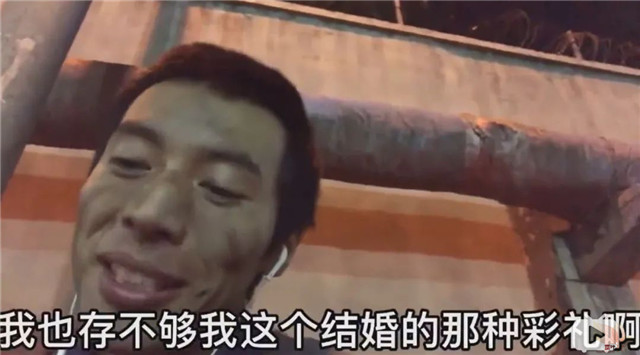 中国的脊梁：他们才是后浪的大多数