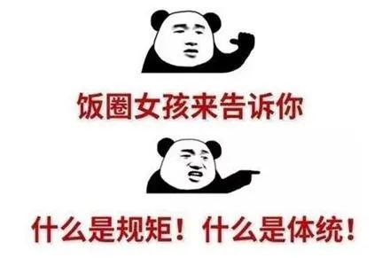 都市中的中产青年:小粉红构成与动机分析