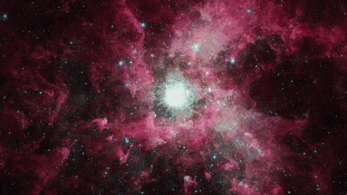 佛教哲学可以解释宇宙大爆炸之前的世界吗? 佛教哲学可以解释宇宙大爆炸之前的世界吗?
