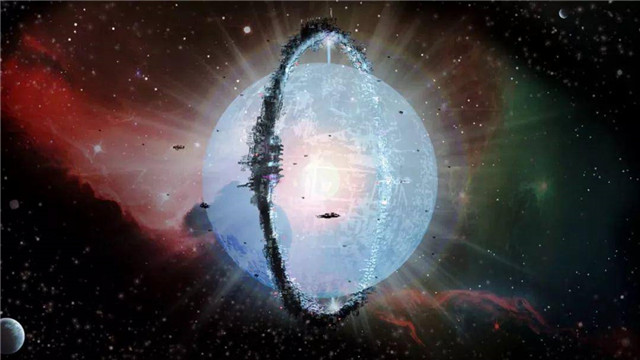 为何我们对外星人的想象如此贫乏? 为何我们对外星人的想象如此贫乏?