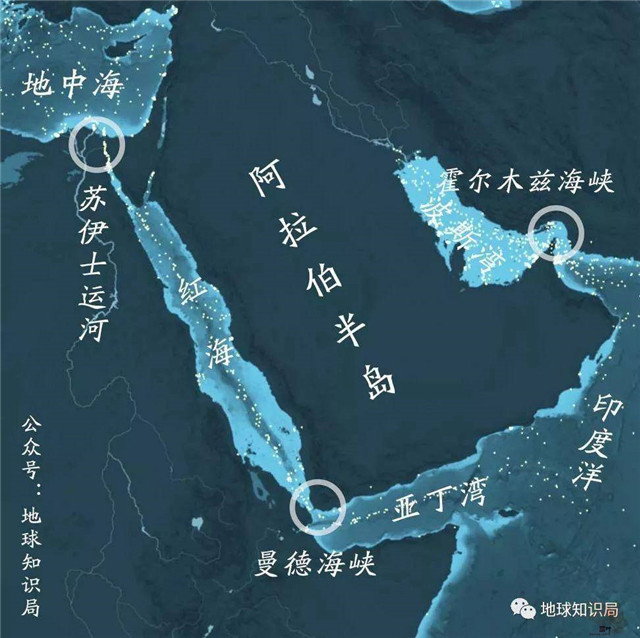 伊斯兰教为什么不让收利息? 伊斯兰教为什么不让收利息?