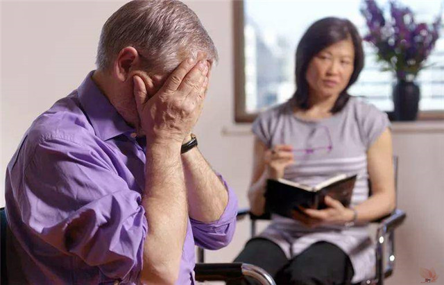 改变记忆能否治疗上瘾? 改变记忆能否治疗上瘾?