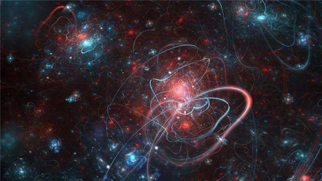佛教哲学可以解释宇宙大爆炸之前的世界吗? 佛教哲学可以解释宇宙大爆炸之前的世界吗?