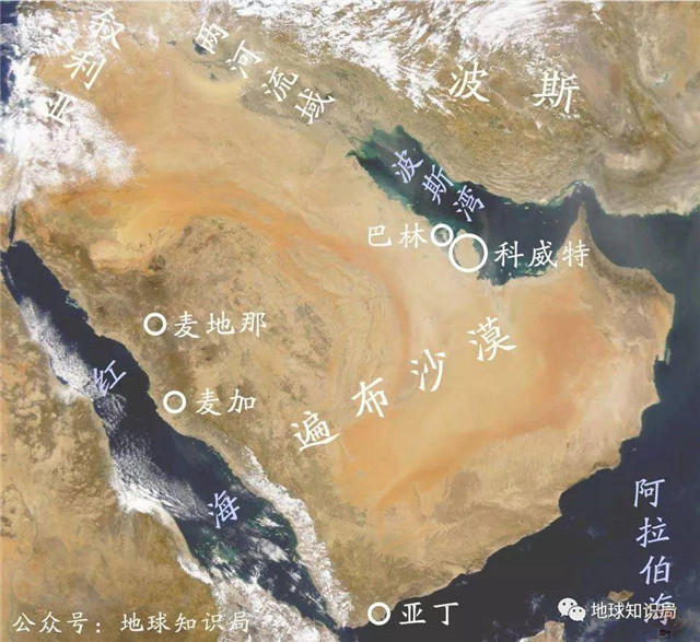 伊斯兰教为什么不让收利息? 伊斯兰教为什么不让收利息?