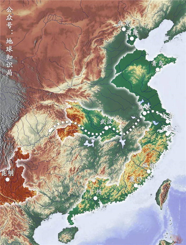 云南为什么这么开放? 云南为什么这么开放?