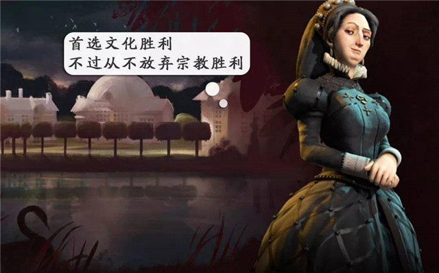 云南为什么这么开放? 云南为什么这么开放?