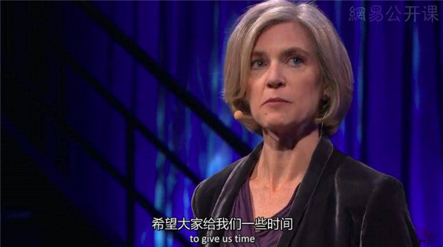 你又不是造物主,凭什么编辑别人的基因? 你又不是造物主,凭什么编辑别人的基因?