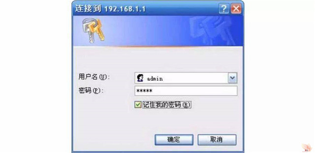 军队系统也会用初始密码?你是怎么设置密码的 军队系统也会用初始密码?你是怎么设置密码的
