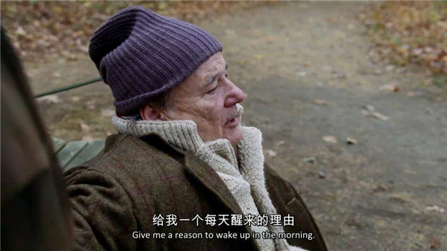 死亡或许并不像我们想象的那么可怕 死亡或许并不像我们想象的那么可怕