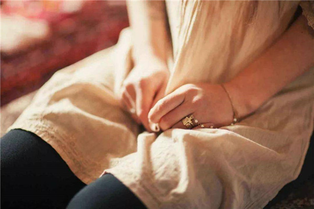 不止男女:是时候重新定义性别了 不止男女:是时候重新定义性别了