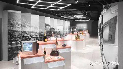 欧罗巴美食巡旅：禁酒之国、烈酒飘香：瑞典历史与伏特加酒漫谈