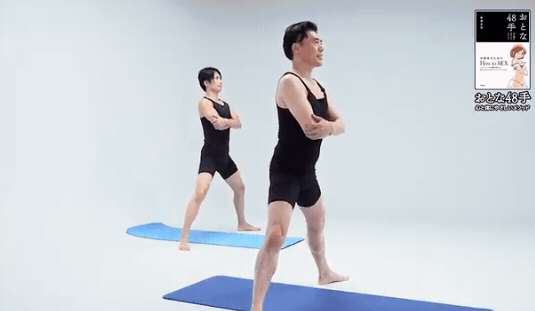 X知识：该“刚”的时候不“硬”是咋回事？