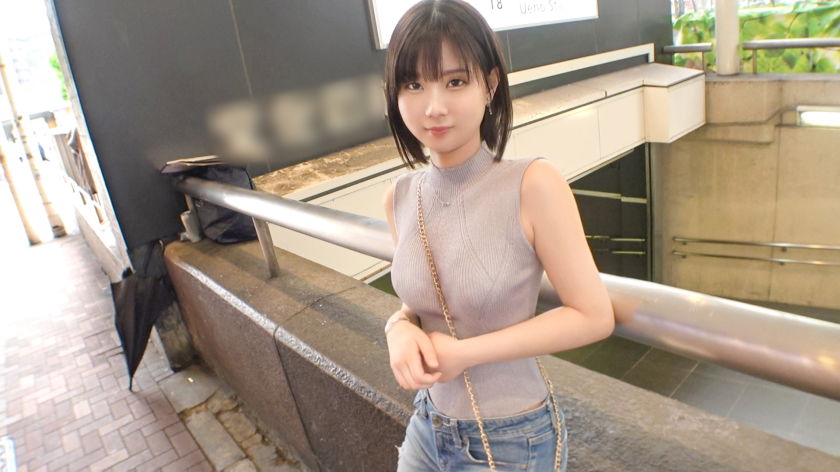 圆叶文娱