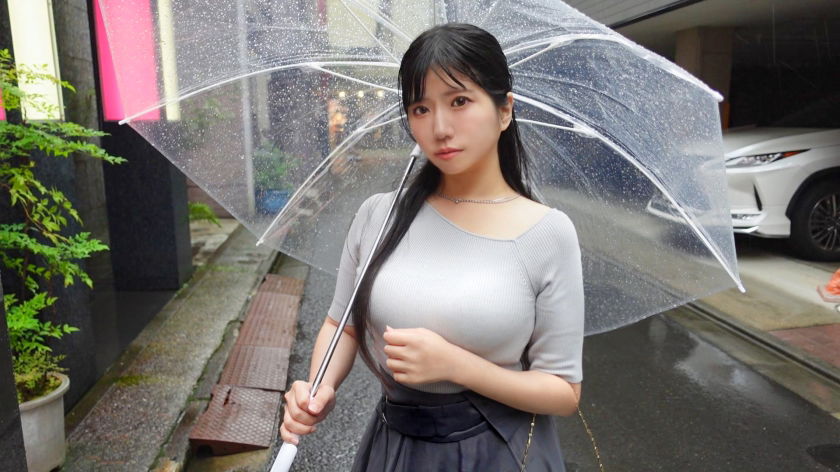 圆叶文娱