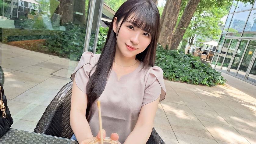 圆叶文娱