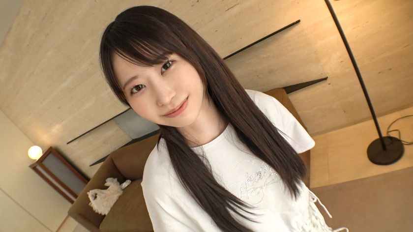 圆叶文娱