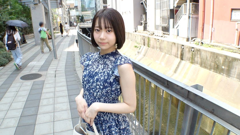 圆叶文娱