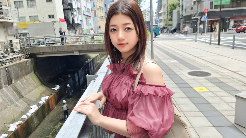 圆叶文娱