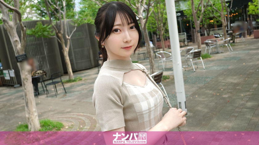 かよ 21岁，大学生。マジ軟派、初撮。2121