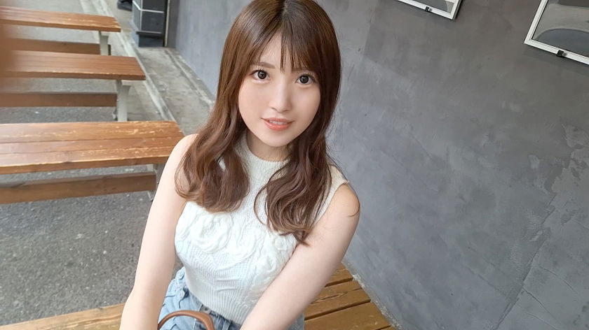 圆叶文娱