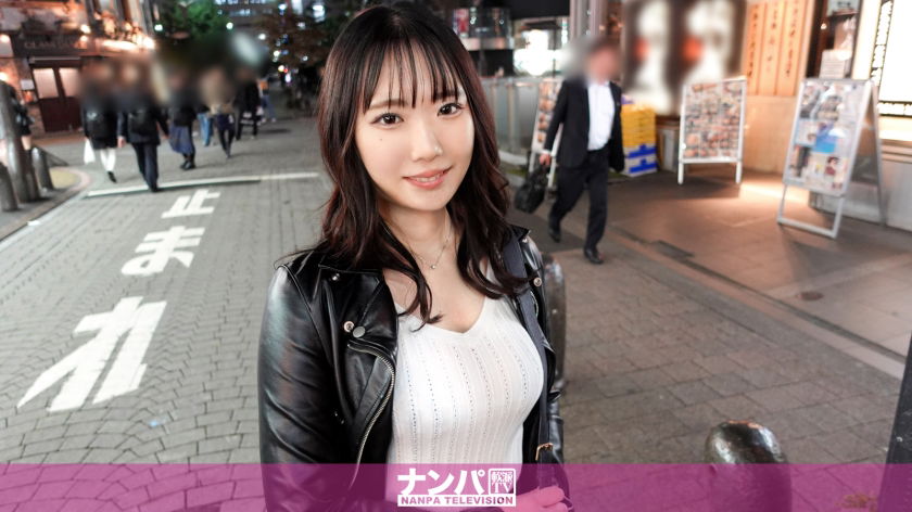 圆叶文娱