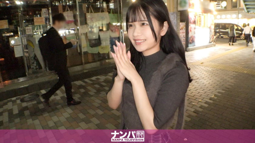 圆叶文娱