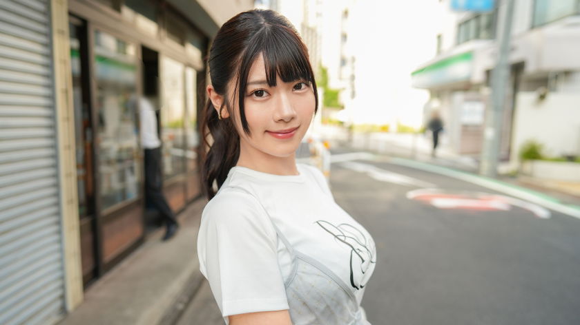 圆叶文娱