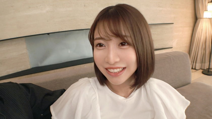 圆叶文娱