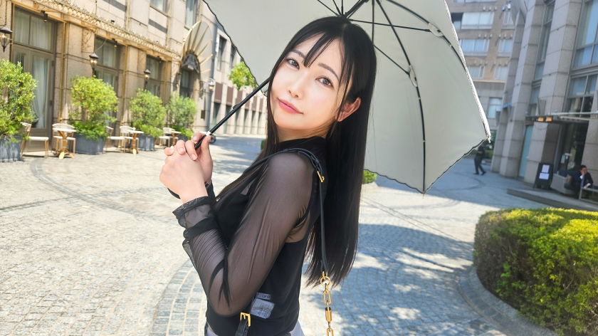 圆叶文娱
